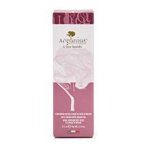 STICK CONTORNO OCCHI ARGAN