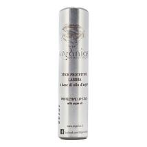 STICK LABBRA ARGAN 5ML