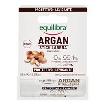 STICK LABBRA ARGAN