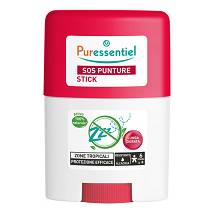 STICK SOS PUNTURE TROPICAL20ML