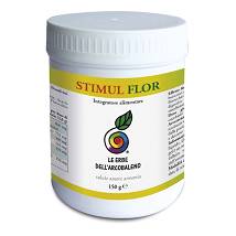 STIMUL FLOR POLVERE 150G