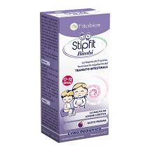 STIPFIT BIMBI 150ML