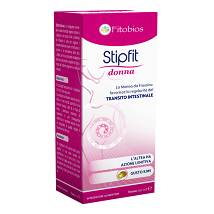 STIPFIT DONNA 150ML