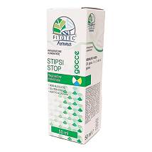 STIPSI STOP 50ML FITOTEC