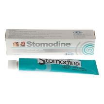 Stomodine 30Ml Minsan 901773580