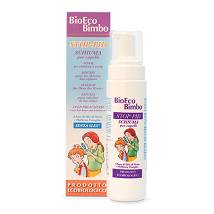 STOPPID SCH BIOECOBB CAP 200ML