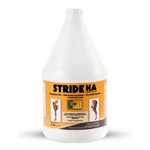 Stride Ha Solution 1,183Lt - Integratore Per La Mobilita' Ad Azione Rapida - Trm