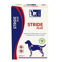 Stride Plus 200Ml            # Minsan 923448245