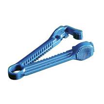 STRINGITUBO CATETERE