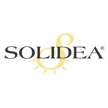 STRIPE GAME ALTAIR NERO L