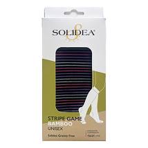 STRIPE GAME ATLAS NERO M