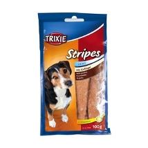 Stripes con Pollo - Tx3156
