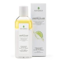 Struccante Bi-Fase Occhi e Labbra Acque Unicellulari - 125Ml