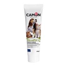 Struvipet 100Gr Pasta G882 Coadiuvante X Acidificazione Urine Cani E Gatti Minsan 923785695