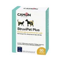 Struvipet Plus - G882/A