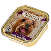 Stuzzy Dog Mister 150Gr Trippa 256 Minsan 971078961