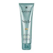 STYLE GEL FISSANTE 150ML