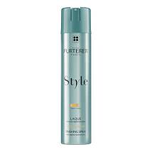 STYLE LACCA ESTR VEG JOJ 300ML