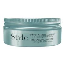 STYLE PASTA MODELLANTE 75ML