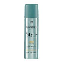 STYLE SPRAY FISSANTE 150ML