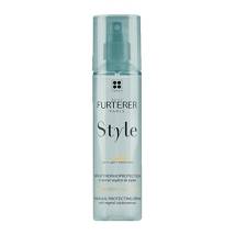 STYLE SPRAY TERMO PROT 150ML
