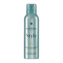 STYLE SPRAY TESTURIZZANTE200ML