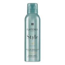 STYLE VELO LUMINOSITA' 200ML