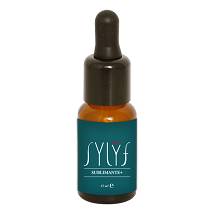 SUBLIMANTE+ OLIO DIVINO 15ML