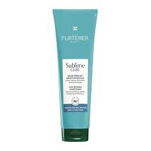 SUBLIME CURL BALSAMO DISTRICAN