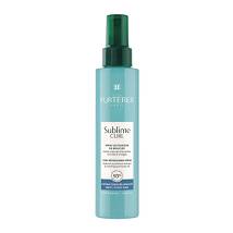 SUBLIME CURL SPRAY ATT RICCI