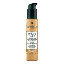 SUBLIME KARITE LATTE DISC100ML