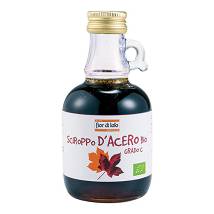 SUCCO ACERO 1000ML