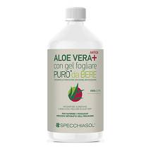 SUCCO ALOEVERA+ ALOE/MIRT R1LT