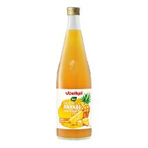 SUCCO ANANAS 700ML