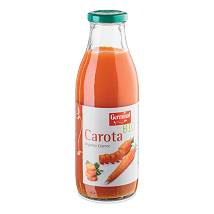 SUCCO CAROTA BIO 500ML