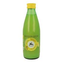 SUCCO DI LIMONE BIO 250ML
