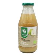 SUCCO DI PERA 500ML