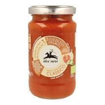 SUGO CLASSICO BIO 200G