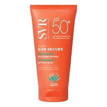 SUN SECURE BLUR SPF50 50ML