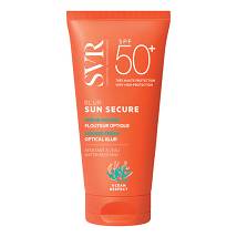SUN SECURE BLUR SPF50+ FF 50ML