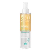 SUN SECURE EAU SOLAIRE SPF30