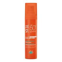 SUN SECURE FLUIDE PHOTO AGE50+