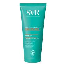 SUN SECURE LAIT APRES SOLEIL
