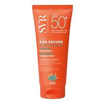 SUN SECURE LAIT SPF50+ NF100ML