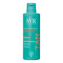SUN SECURE MOUSSE AUTOABBR