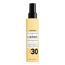 SUNISSIME LATTE SOLARE FOND30