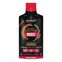 SUPER DEXTRIN BOOST FRUTTI30ML