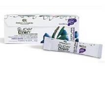 SUPERDREN DEPURA 14STICK MIRTO