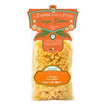 SUSINI SENZA GLUTINE 500G