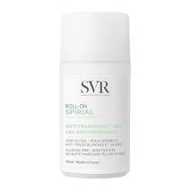 SVR DEODORANTE ROLL-ON RENO